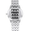 Omega De Ville Prestige Mens 39mm Automatic Co-Axial Date Mens Watch O42410402002004