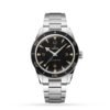 Omega Seamaster 300 Co-Axial Master Chronometer 41mm Mens Watch O23430412101001