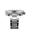 Omega Seamaster 300 Co-Axial Master Chronometer 41mm Mens Watch O23430412101001