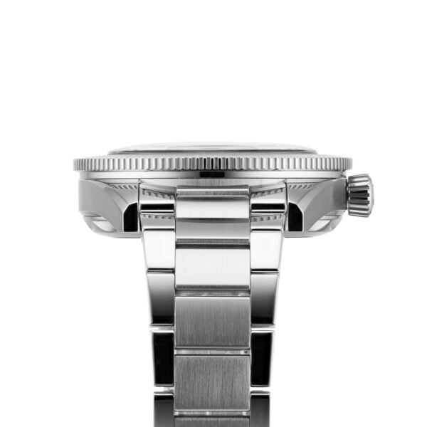 Omega Seamaster 300 Co-Axial Master Chronometer 41mm Mens Watch O23430412101001