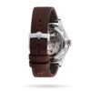 Omega Seamaster 300 Co-Axial Master Chronometer 41mm Mens Watch O23432412101001