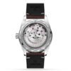 Omega Seamaster 300 Co-Axial Master Chronometer 41mm Mens Watch O23432412101001