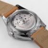 Omega Seamaster 300 Co-Axial Master Chronometer 41mm Mens Watch O23432412103001