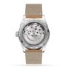 Omega Seamaster 300 Co-Axial Master Chronometer 41mm Mens Watch O23432412103001