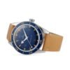 Omega Seamaster 300 Co-Axial Master Chronometer 41mm Mens Watch O23432412103001