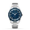 Omega Seamaster 300 Co-Axial Master Chronometer 41mm O23430412103001