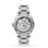 Omega Seamaster 300 Co-Axial Master Chronometer 41mm O23430412103001
