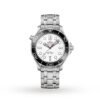 Omega Seamaster 300m 42mm Mens Watch O21030422004001