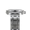 Omega Seamaster 300m 42mm Mens Watch O21030422004001