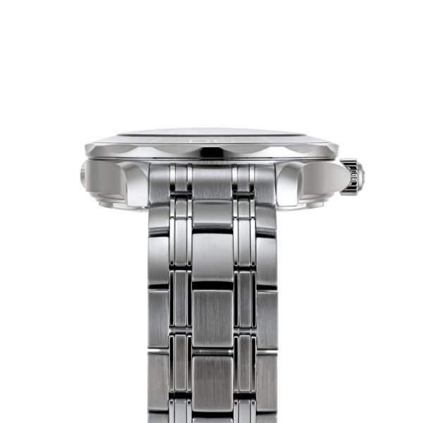 Omega Seamaster 300m 42mm Mens Watch O21030422004001