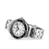 Omega Seamaster 300m 42mm Mens Watch O21030422004001