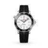 Omega Seamaster 300m 42mm Mens Watch O21032422004001