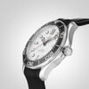Omega Seamaster 300m 42mm Mens Watch O21032422004001