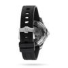 Omega Seamaster 300m 42mm Mens Watch O21032422004001