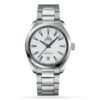 Omega Seamaster Aqua Terra 150M Co-Axial Master Chronometer 38mm O22010382002001
