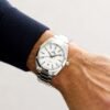 Omega Seamaster Aqua Terra 150M Co-Axial Master Chronometer 38mm O22010382002001