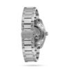 Omega Seamaster Aqua Terra 150M Co-Axial Master Chronometer 38mm O22010382002001