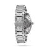 Omega Seamaster Aqua Terra 150M Co-Axial Master Chronometer Small Seconds 41mm O22010412102004