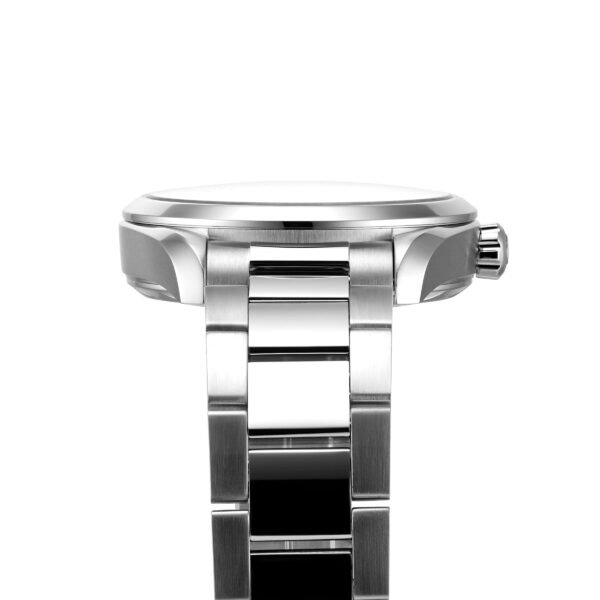 Omega Seamaster Aqua Terra 150M Co-Axial Master Chronometer Small Seconds 41mm O22010412102004
