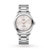 Omega Seamaster Aqua Terra 150M Ladies 28mm Quartz Diamond Dot Watch O22010286054001