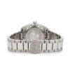 Omega Seamaster Aqua Terra 150M Ladies 28mm Quartz Diamond Dot Watch O22010286054001