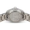 Omega Seamaster Aqua Terra 150M Ladies 28mm Quartz Diamond Dot Watch O22010286054001