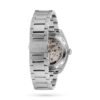 Omega Seamaster Aqua Terra 150M Mens Black Dial 41mm Automatic Co-Axial Watch O22010412101001