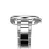 Omega Seamaster Aqua Terra 150m Co-Axial Master Chronometer 41mm Mens Watch O22010412110001