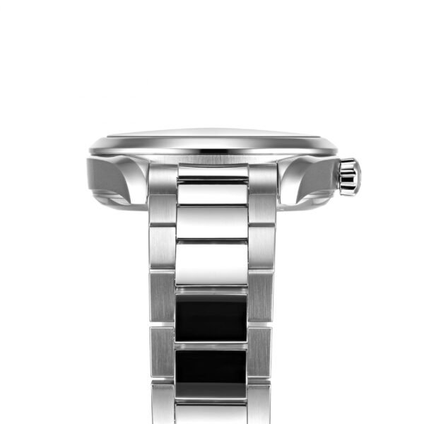 Omega Seamaster Aqua Terra 150m Co-Axial Master Chronometer 41mm Mens Watch O22010412110001