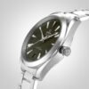 Omega Seamaster Aqua Terra 150m Co-Axial Master Chronometer 41mm Mens Watch O22010412110001
