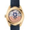 Omega Seamaster Aqua Terra 41mm Mens Watch Tokyo 2020 O52253412103001