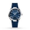 Omega Seamaster Aquaterra 41 Mens Watch O22012412103001
