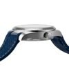 Omega Seamaster Aquaterra 41 Mens Watch O22012412103001