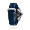 Omega Seamaster Aquaterra 41 Mens Watch O22012412103001