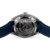 Omega Seamaster Aquaterra 41 Mens Watch O22012412103001
