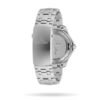 Omega Seamaster “Beijing 2022” Diver 300M Co-Axial Master Chronometer 42mm Mens Watch O52230422003001
