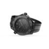 Omega Seamaster Diver 300 Co-Axial Master Chronometer 43.5mm Black Black O21092442001003