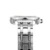 Omega Seamaster Diver 300 Co-Axial Mens Watch O21030422001001