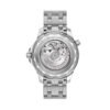Omega Seamaster Diver 300 Co-Axial Mens Watch O21030422001001