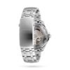 Omega Seamaster Diver 300 Co-Axial Mens Watch O21030422001001