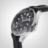 Omega Seamaster Diver 300 Co-Axial Mens Watch O21032422001001