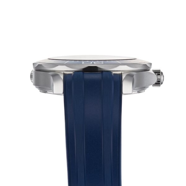 Omega Seamaster Diver 300 Co-Axial Mens Watch O21032422003001