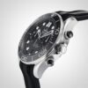 Omega Seamaster Diver 300M Co-Axial Master Chronometer Chronograph 44mm O21032445101001