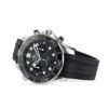 Omega Seamaster Diver 300M Co-Axial Master Chronometer Chronograph 44mm O21032445101001