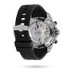 Omega Seamaster Diver 300M Co-Axial Master Chronometer Chronograph 44mm O21032445101001