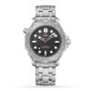 Omega Seamaster Diver 300M Nekton Edition O21030422001002