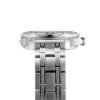 Omega Seamaster Diver 300M Nekton Edition O21030422001002