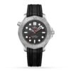 Omega Seamaster Diver 300M Nekton Edition O21032422001002