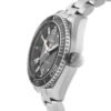 Omega Seamaster Planet Ocean 600M Mens 43.5mm Automatic Co-Axial Divers Watch O21530442101001