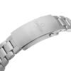 Omega Seamaster Planet Ocean 600M Mens 43.5mm Automatic Co-Axial Divers Watch O21530442101002